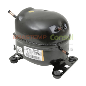 COMP EMB 1 6 EMI60HER R134A 220 50 60 COMP EMB 1 6 EMI60HER R134A 220 50 60