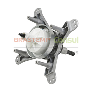 MECANISMO CESTO HIBRIDO KIT, EDGE 14KG MECANISMO CESTO HIBRIDO KIT, EDGE 14KG