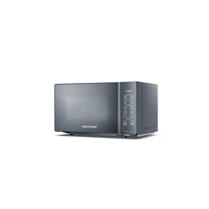 M.ONDAS20LBTP220V/60HZ DCRE 2019/02620-6 M.ONDAS20LBTP220V/60HZ DCRE 2019/02620-6