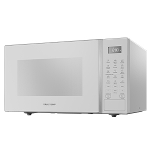 M.ONDAS 32LBR220V/60Hz DCRE2021/14791-0 M.ONDAS 32LBR220V/60Hz DCRE2021/14791-0