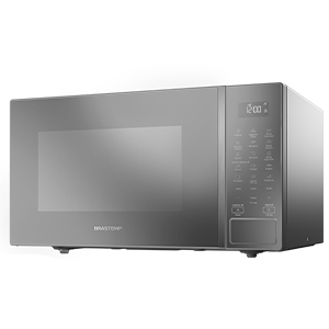 M. Ondas 32L 127V/60Hz DCRE2021/14787-2 M. Ondas 32L 127V/60Hz DCRE2021/14787-2