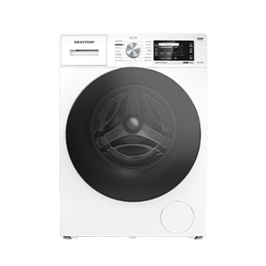 Lava e Seca 10/6 kg 127V/60Hz Branco Lava e Seca 10/6 kg 127V/60Hz Branco