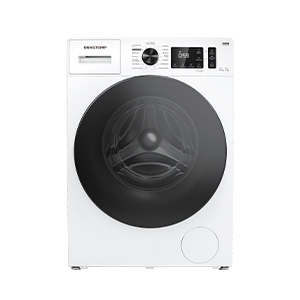 Lava e Seca 10/6 kg 127V/60Hz Branco Lava e Seca 10/6 kg 127V/60Hz Branco