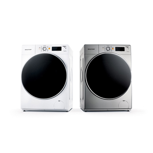 Lava e Seca 10,1/6 kg 127V Branco Lava e Seca 10,1/6 kg 127V Branco