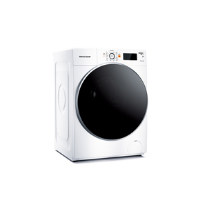 Lava e Seca 10,1/6 kg 220V Branco Lava e Seca 10,1/6 kg 220V Branco