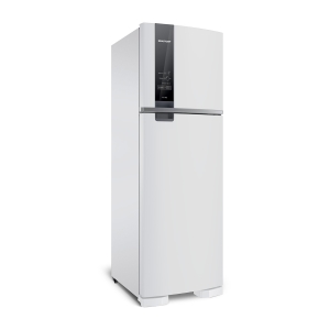 REFRIGERADOR DOMEST 2PORTAS ​ 400L​ 220V