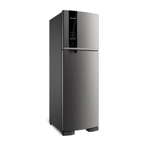 REFRIGERADOR DOMEST 2PORTAS ​ 400L​ 127V