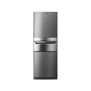 REFRIGERADOR DOMÉST 3PORTAS 419L 220V PL