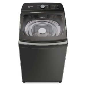 LAVADORA ROUPAS 16 KG 220V LAVADORA ROUPAS 16 KG 220V