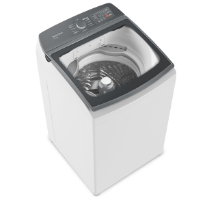LAVADORA ROUPAS 17 KG 127V LAVADORA ROUPAS 17 KG 127V