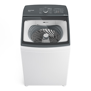 LAVADORA 12 KG Tira Manchas Pro Que 220V LAVADORA 12 KG Tira Manchas Pro Que 220V