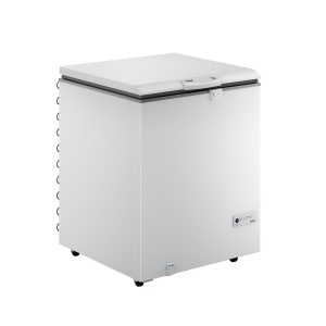 FREEZER HORIZ. 1 DOOR 220L 127V BR