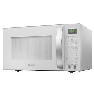 M. Ondas 32L 127V/60Hz DCRE2021/14786-4 M. Ondas 32L 127V/60Hz DCRE2021/14786-4
