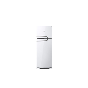 REFRIGERADOR DOMEST 2 PORTAS 340L 127VGW