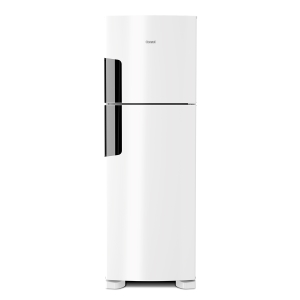 REFRIGERADOR DOMEST 2PORTAS 386L 220V