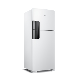 REFRIGERADOR DOMÉST 2PORTAS 410L 127V BR