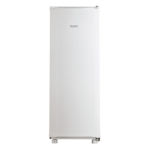 FREEZER VERT CONSUL 1P 121L 220V BR FREEZER VERT CONSUL 1P 121L 220V BR