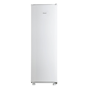 FREEZER VERT CONSUL 1P 142L 220V BR FREEZER VERT CONSUL 1P 142L 220V BR