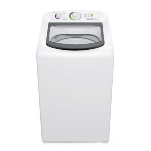 LAVADORA ROUPA ELETRONICA 09 kg 127V. LAVADORA ROUPA ELETRONICA 09 kg 127V.