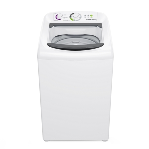 LAVADORA ROUPA ELETRONICA 12 kg 127V MAX LAVADORA ROUPA ELETRONICA 12 kg 127V MAX