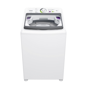 Lavadora Consul 15Kg 127V. Lavadora Consul 15Kg 127V.