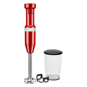 MIXER DE MÃO VELOCIDADE VARIÁVEL ER 127V MIXER DE MÃO VELOCIDADE VARIÁVEL ER 127V