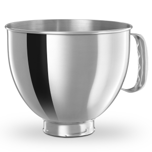 TIGELA DE 4,83 LITROS INOX TIGELA DE 4,83 LITROS INOX