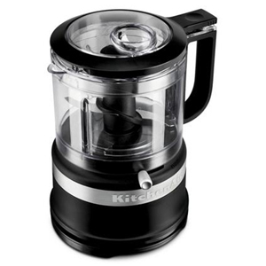PROCESSADOR ALIMENTOS MINI 3.5 OB 127V PROCESSADOR ALIMENTOS MINI 3.5 OB 127V