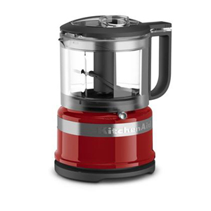 PROCESSADOR ALIMENTOS MINI 3.5 ER 220V PROCESSADOR ALIMENTOS MINI 3.5 ER 220V