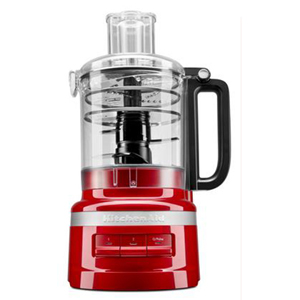 PROCESSADOR ALIMENTOS 9 CUP PLUS ER 220V PROCESSADOR ALIMENTOS 9 CUP PLUS ER 220V
