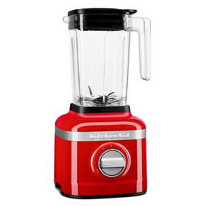 LIQUIDIFICADOR 3 VEL. EMPIRE RED 220V