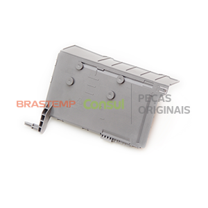 PLACA DE POTENCIA 127V PLACA DE POTENCIA 127V