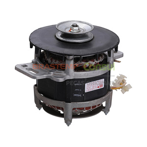 MOTOR DA POLIA 220V MOTOR DA POLIA 220V