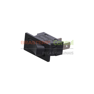 MICROCHAVE LEED SWITCH MICROCHAVE LEED SWITCH