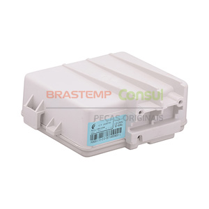 CONTR ELETR 127/220V HIGH(USE W10314647) CONTR ELETR 127/220V HIGH(USE W10314647)