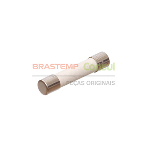 FUSIVEL DE CERAMICA DE BAIXA TENSAO 25A FUSIVEL DE CERAMICA DE BAIXA TENSAO 25A