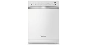 LAVA LOUÇAS BRASTEMP 14S 127V/60HZ BRANC LAVA LOUÇAS BRASTEMP 14S 127V/60HZ BRANC
