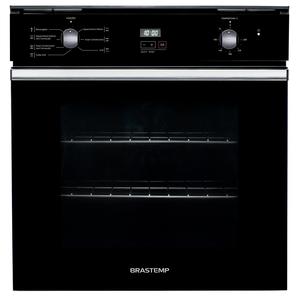 FORNO EMBUTIR ELETRICO BRAST 220V 60Hz FORNO EMBUTIR ELETRICO BRAST 220V 60Hz
