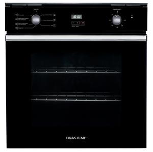 FORNO EMBUTIR ELETRICO BRAST 220V 60Hz