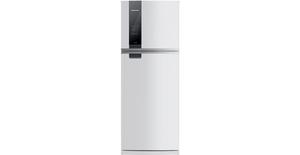 REFRIGERADOR DOMÉST 2PORTAS 462L 127V BR