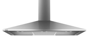 COIFA PAREDE CONSUL 90CM 220V COIFA PAREDE CONSUL 90CM 220V
