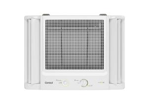 COND AR CF 10K 220V E/M DCRE2013/61503-0 COND AR CF 10K 220V E/M DCRE2013/61503-0
