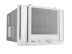 CONDAR CF 10K 127V E/M DCRE 2013/61502-1 CONDAR CF 10K 127V E/M DCRE 2013/61502-1