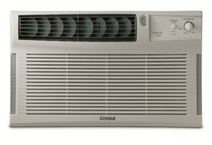 CONDAR 12BTUS CR 220/60HZ DCRE2007/08729 CONDAR 12BTUS CR 220/60HZ DCRE2007/08729
