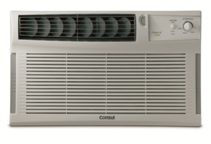 CONDAR 12BTUS CR 220/60HZ DCRE2007/08729