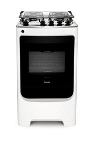 FOGAO FS 4B BR 127/220V FOGAO FS 4B BR 127/220V