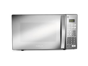 M.ONDAS 20L GR127V DCRE 2013/66670-0 M.ONDAS 20L GR127V DCRE 2013/66670-0