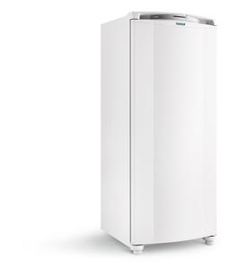 REFRIGERADOR DOMÉST 1 PORTA 300L 220V BR