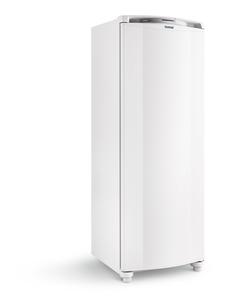 REFRIGERADOR DOMÉST 1 PORTA 342L 127V BR