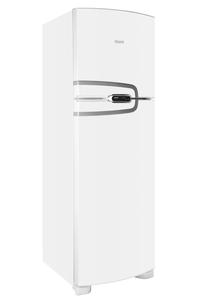 REFRIGERADOR DOMEST 2PORTAS 386L 127V BR